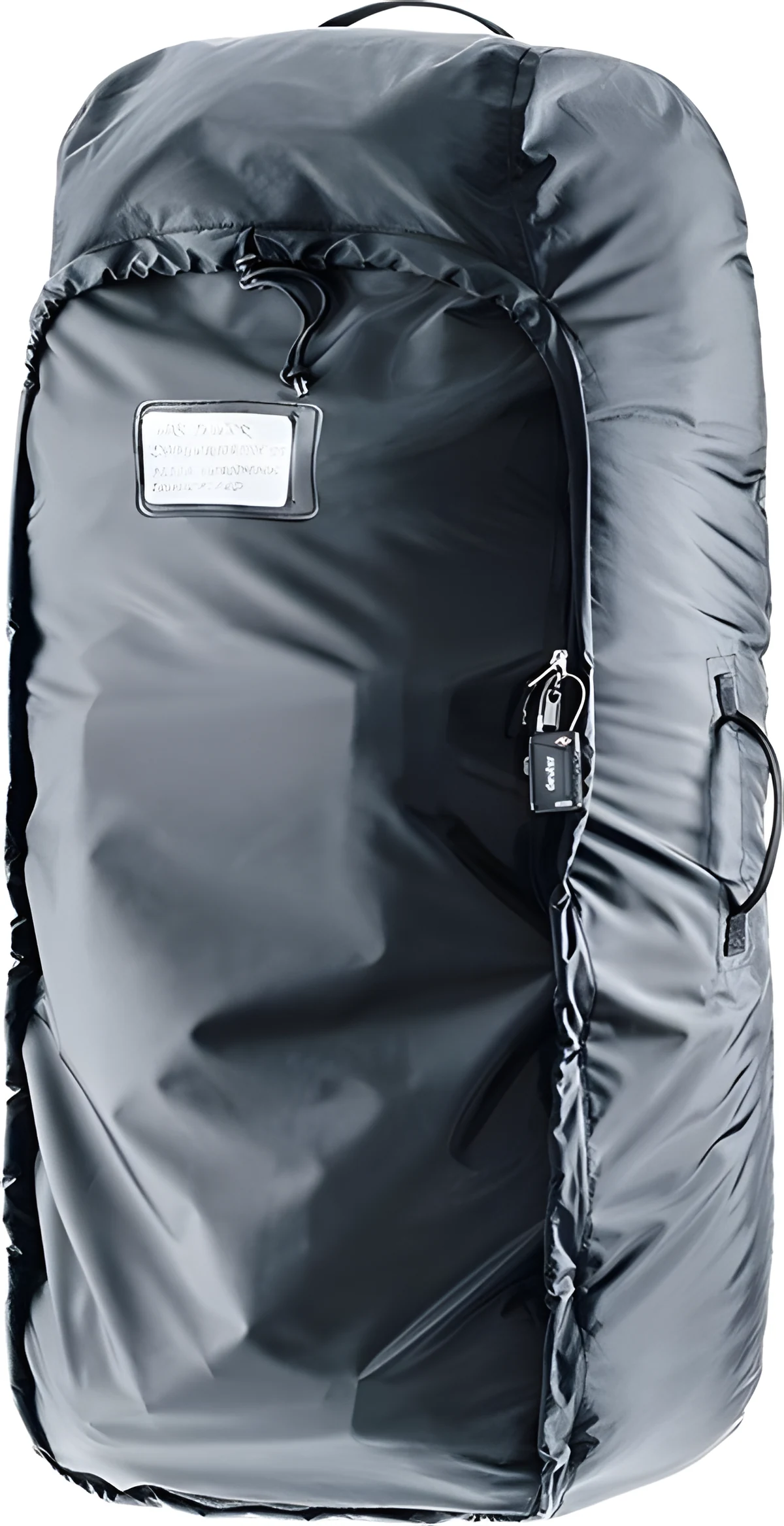 Pokrowiec transportowy Deuter