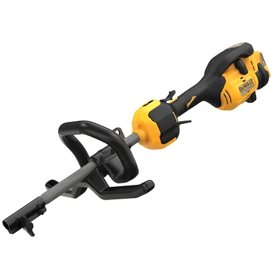 DEWALT DCMAS5713N - Wielofunkcyjne Urządzenie 54V