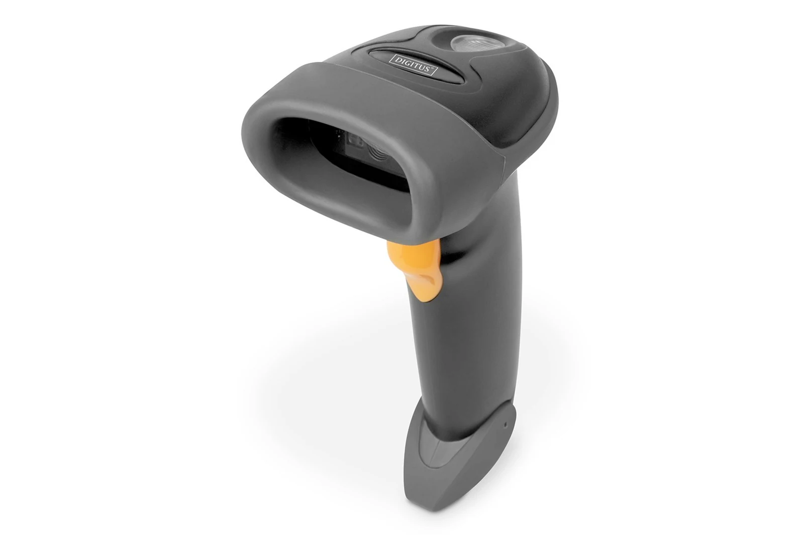 DIGITUS CZYTNIK KODÓW KRESKOWYCH DA-81003 BLUETOOTH — zdjęcie 1 z 7