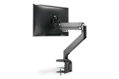Uchwyt do monitora DIGITUS 32" 8kg (pojedynczy)
