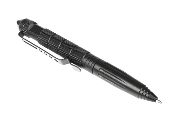 Długopis taktyczny GUARD Tactical Pen Kubotan YC-008-BL