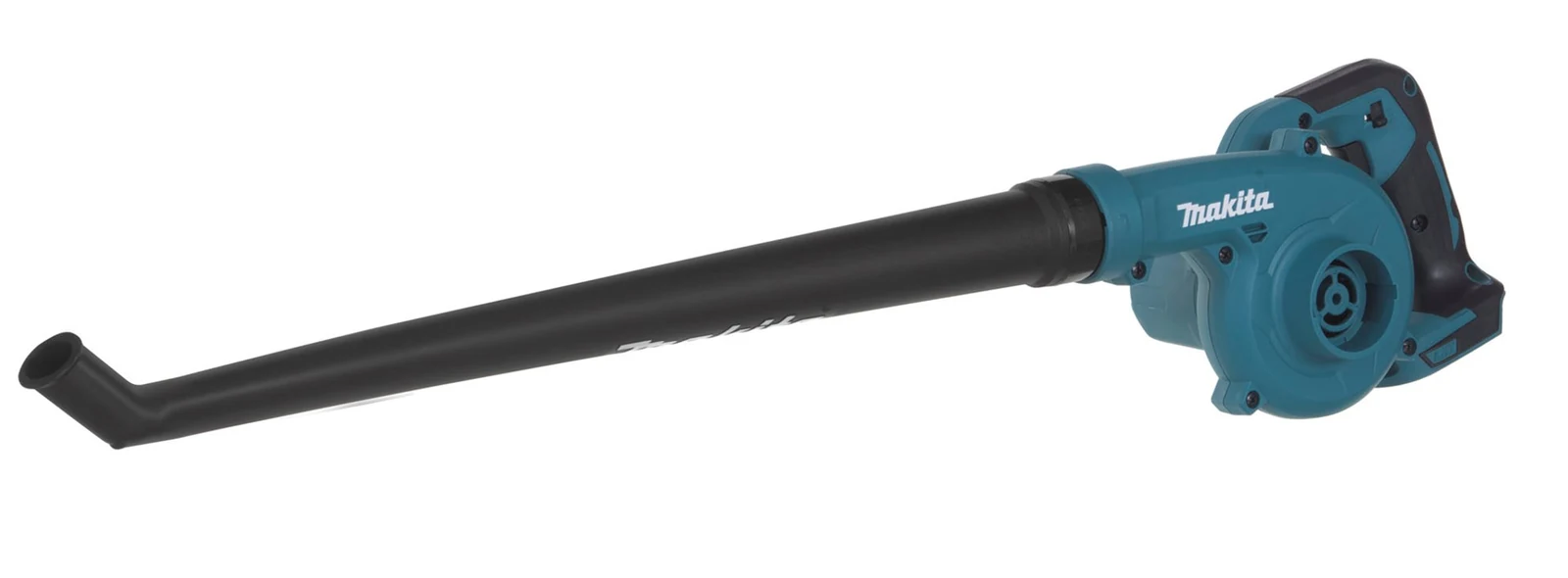 Dmuchawa akumulatorowa Makita LXT DUB186Z 18V — zdjęcie 1 z 7