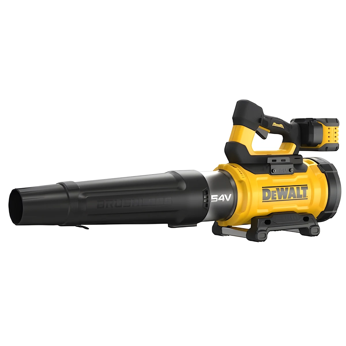 DMuchawa osiowa DEWALT 54V DCMBL777X1-QW