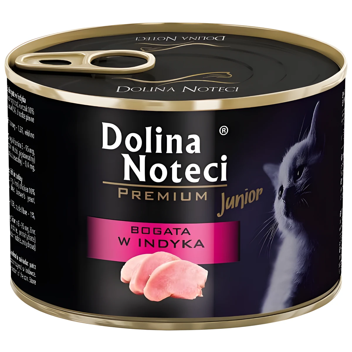DOLINA NOTECI Premium Junior - 185 g