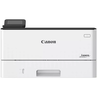 Drukarka laserowa Canon i-Sensys LBP243dw II - monochromatyczna, kompaktowa