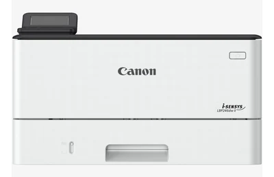 Drukarka laserowa Canon i-Sensys LBP246dw II - 80 000 stron/miesiąc