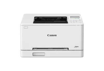 Drukarka Canon i-Sensys LBP647Cdw - 4 Kolory