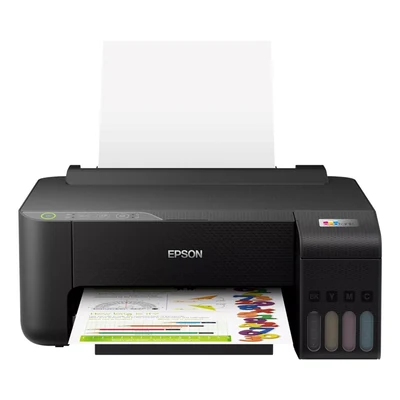 Drukarka Epson EcoTank L1270 WiFi Monochrome