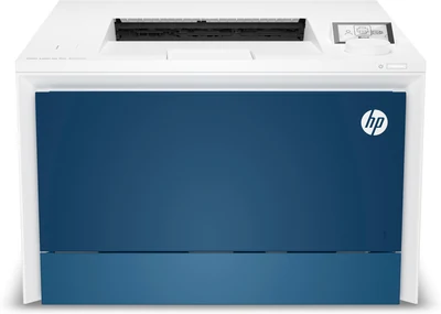 DRUKARKA HP COLOR LASERJET PRO 4202DN