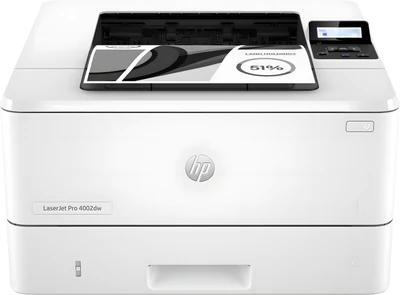 Drukarka laserowa HP LaserJet Pro M404dw - 9 sztuk w opakowaniu zbiorczym
