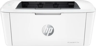 Drukarka laserowa HP LaserJet Pro M110w - Opakowanie zbiorcze 15 szt.