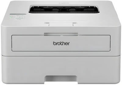 Drukarka laserowa Brother HL-B2180DW z wyświetlaczem LCD