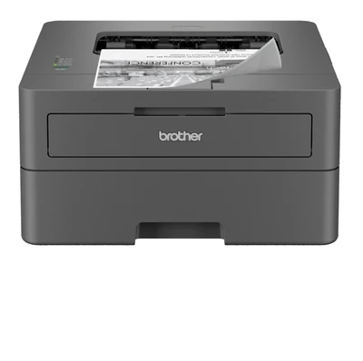 Drukarka Laserowa Brother HL-L2402D - Czarny