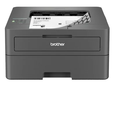 Drukarka Laserowa Brother HL-L2442DW - Czarny