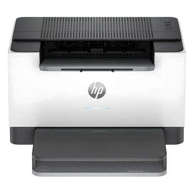 Drukarka laserowa HP LaserJet M207dw - 8 sztuk w opakowaniu zbiorczym