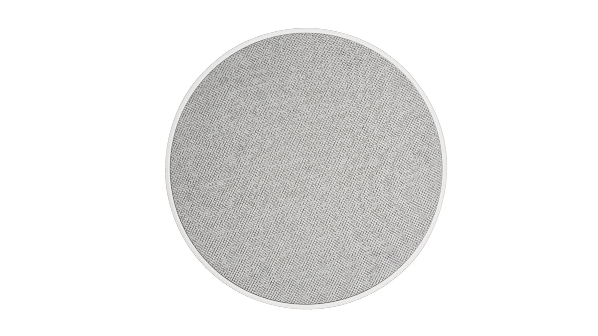 DSPPA CYFROWA MATRYCA MIKROFONOWA HD8087