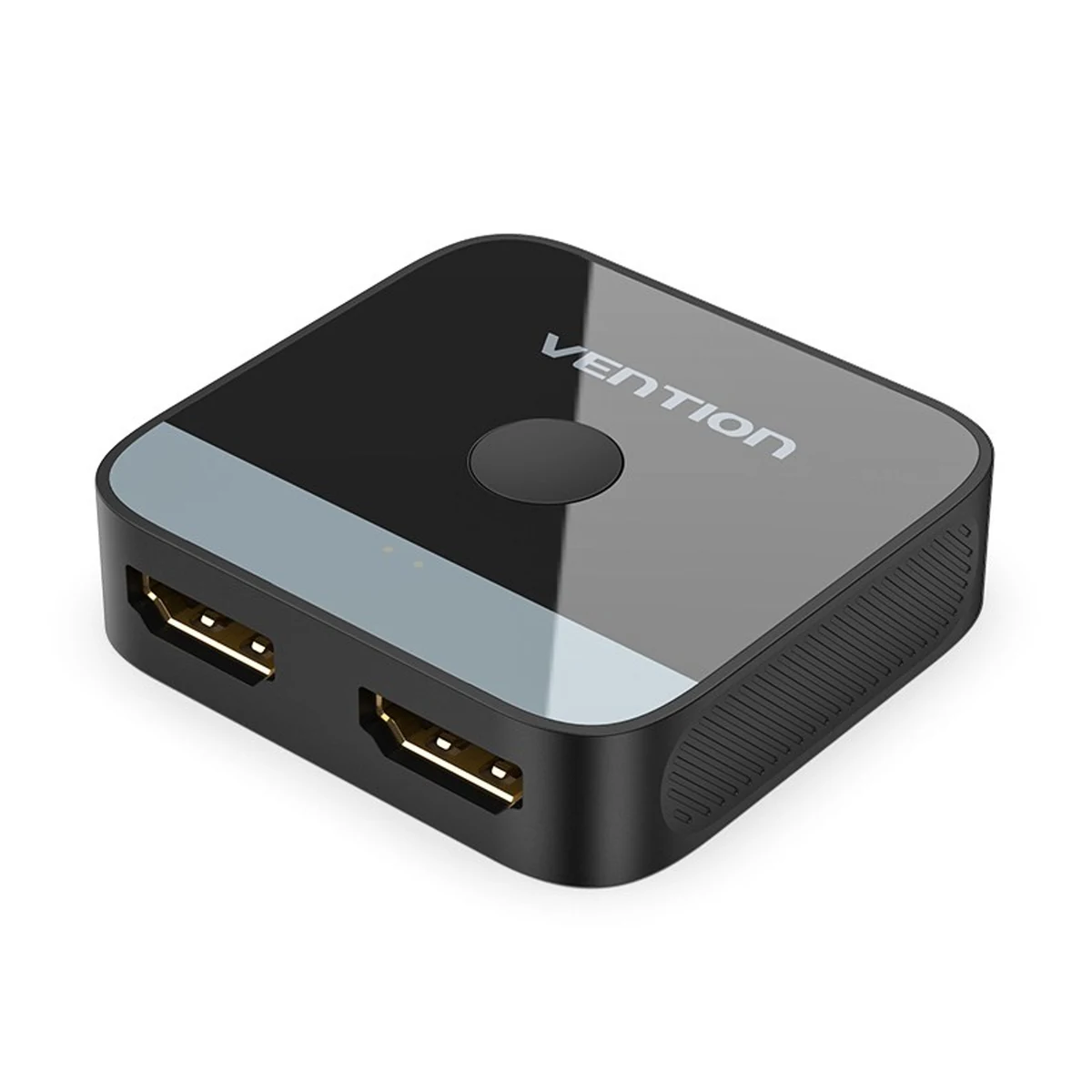 Dwukierunkowy przełącznik HDMI Vention 4K@60Hz