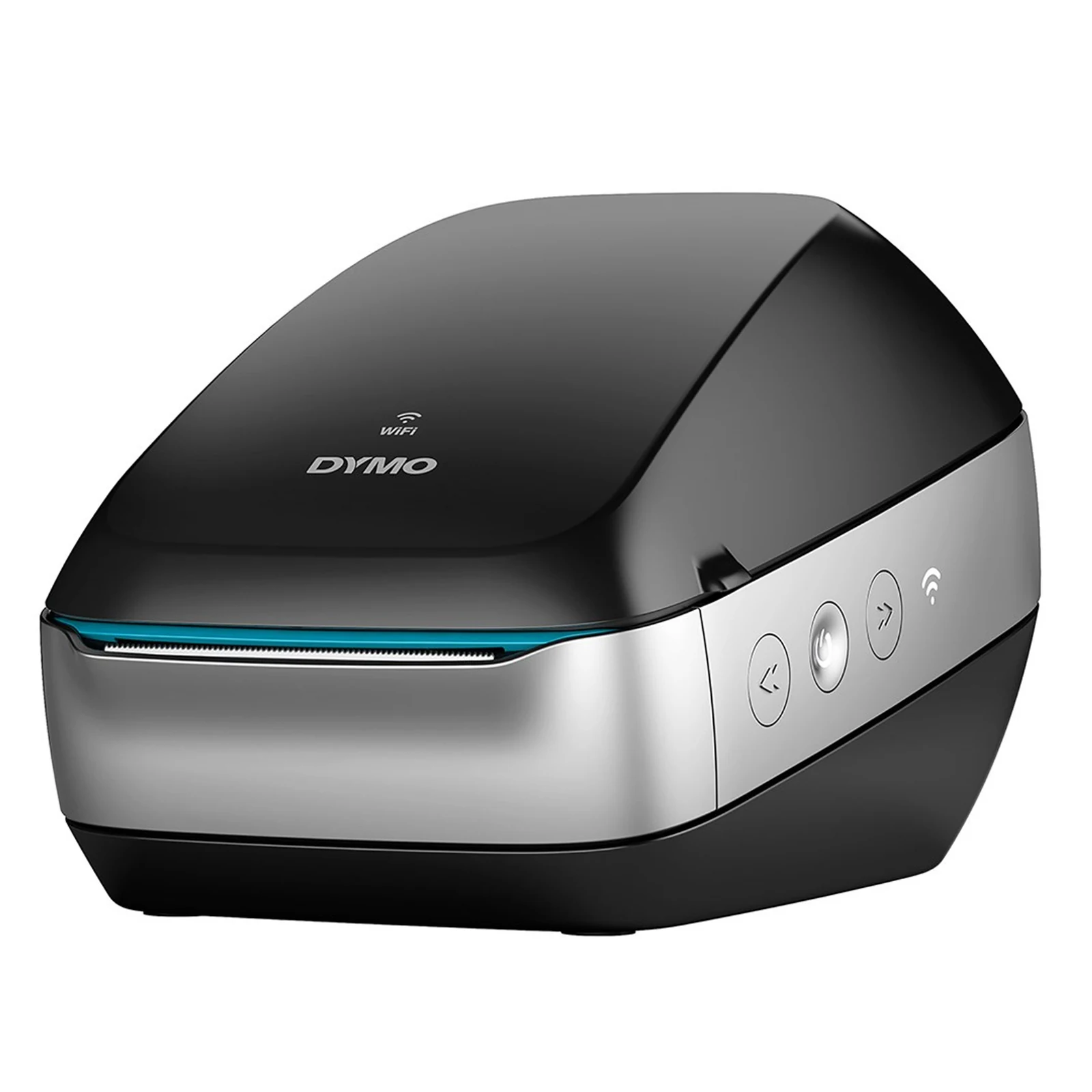Dymo-drukarka label writer wireless 2000931 — zdjęcie 1 z 8
