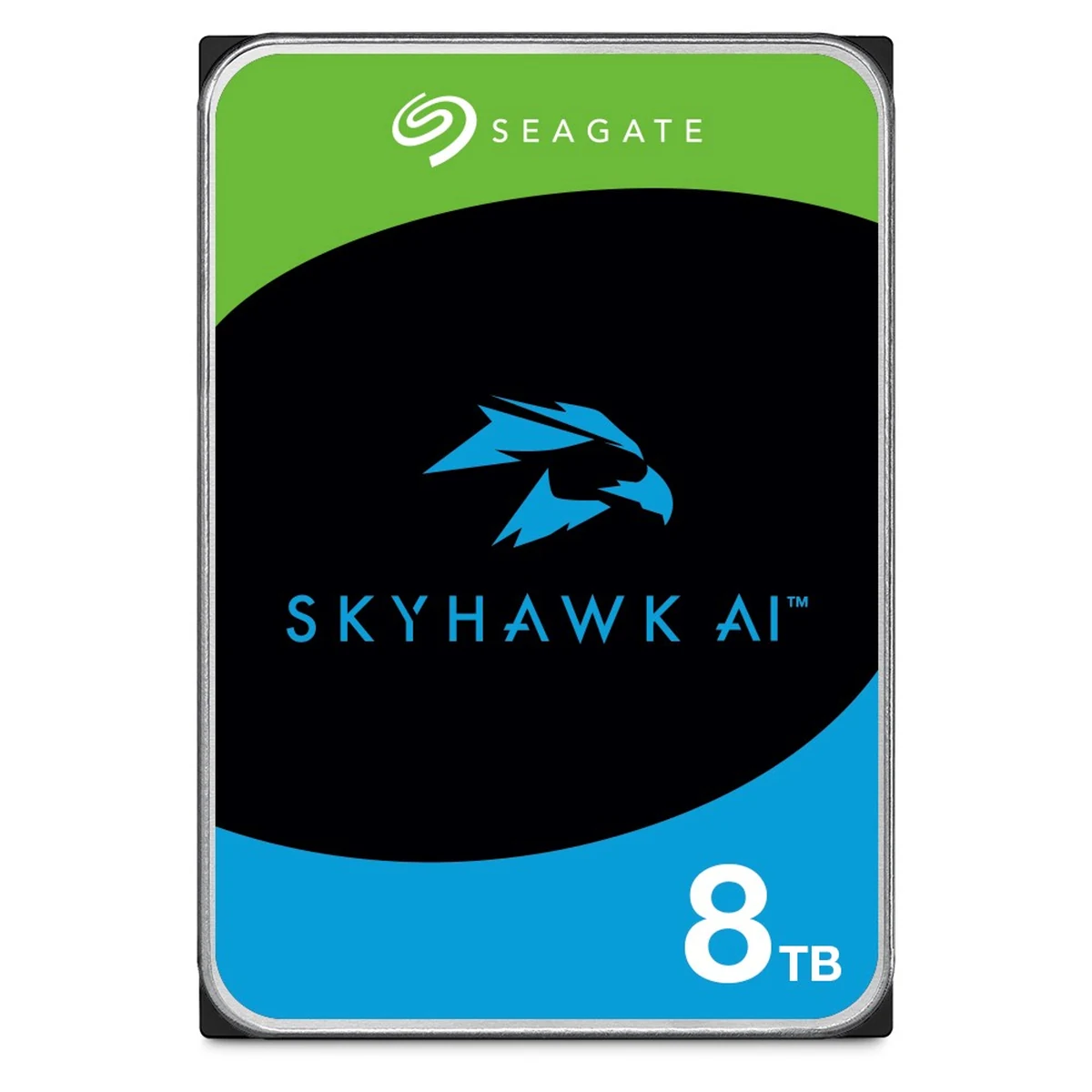 Dysk twardy Seagate Skyhawk AI