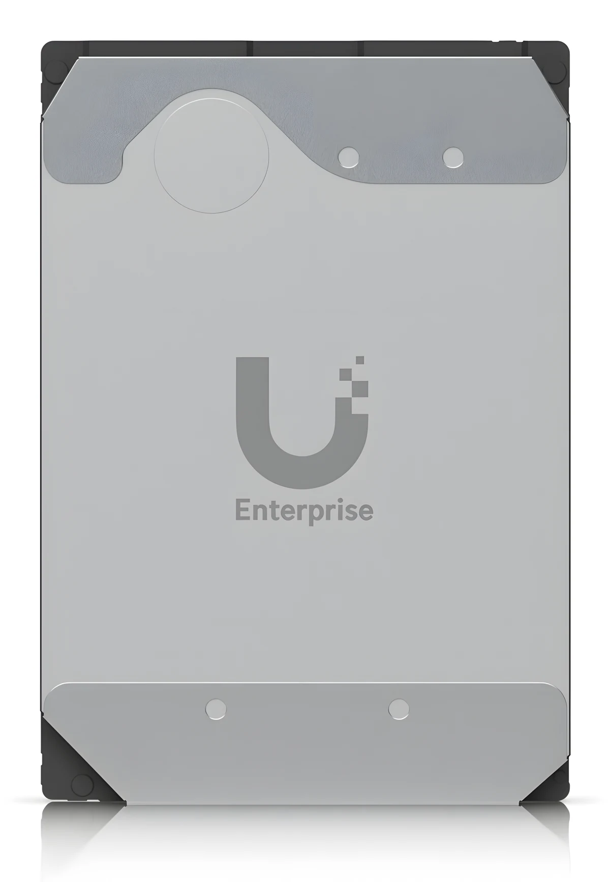 Dysk HDD Ubiquiti Enterprise 16TB