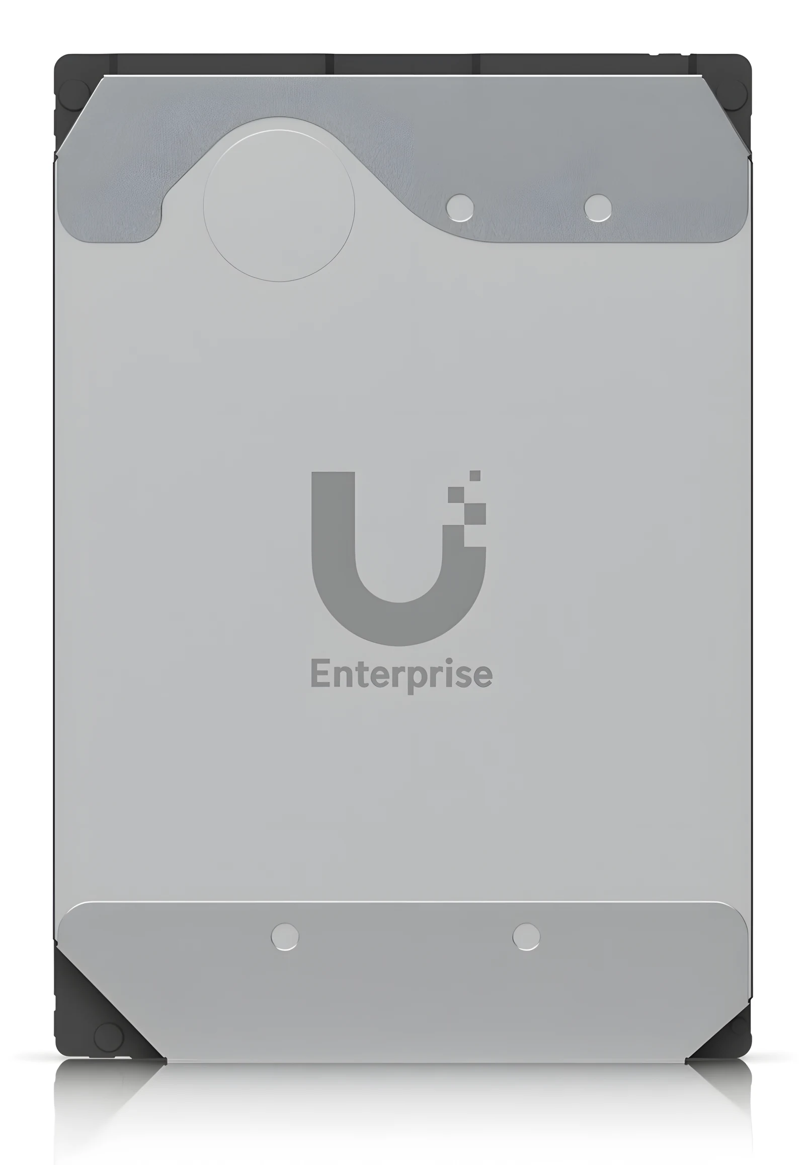 Dysk HDD Ubiquiti Enterprise 16TB — zdjęcie 1 z 7