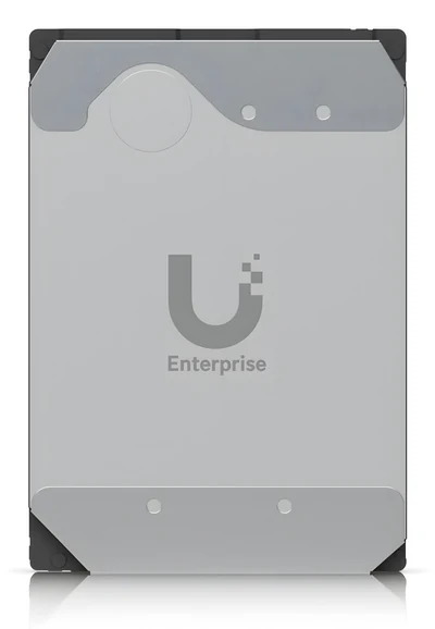 Dysk HDD Ubiquiti Enterprise 16TB