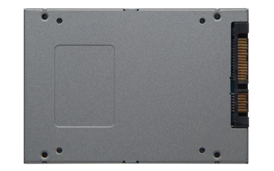 Dysk SSD Kingston UV500 1.92 TB 2.5" SATA III