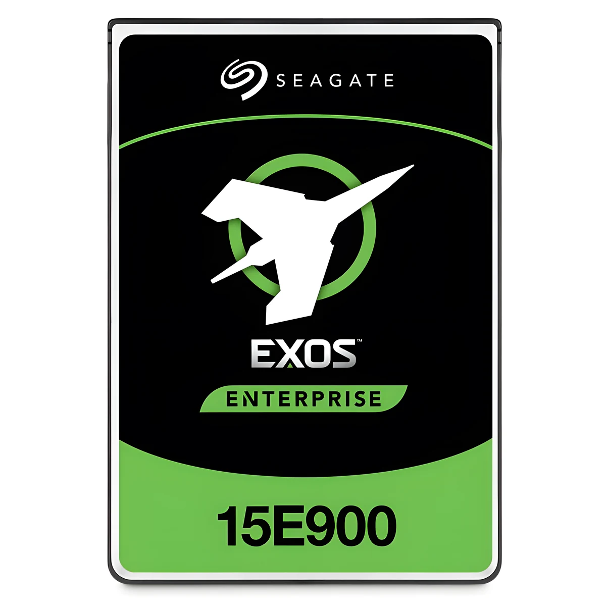 Dysk serwerowy HDD Seagate Exos 15E900 900GB 15K