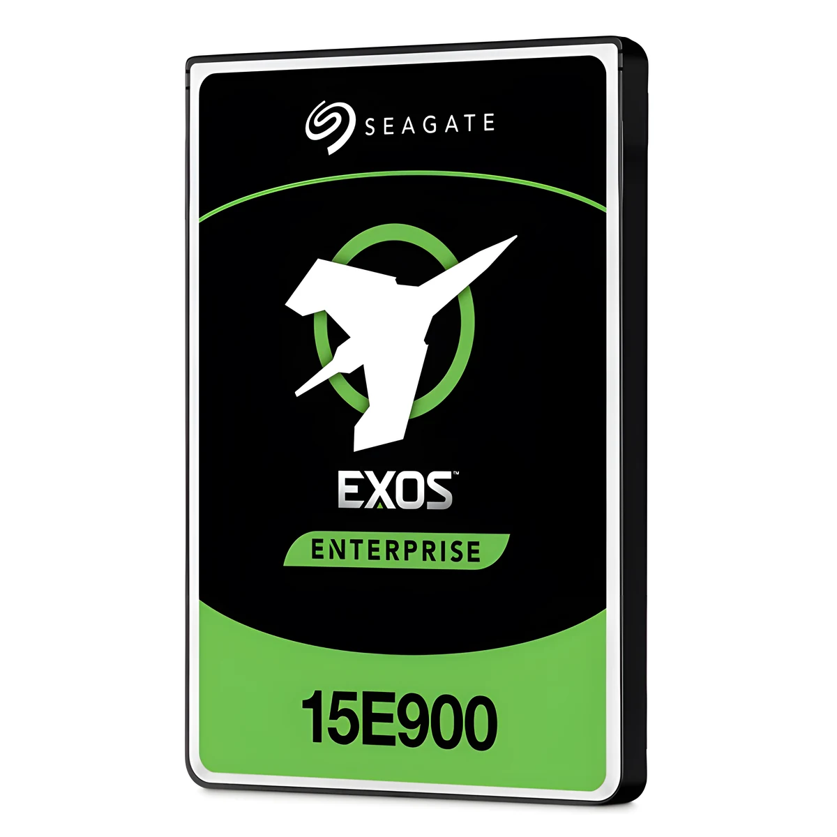 Dysk serwerowy HDD Seagate Exos 15E900 900GB 15K