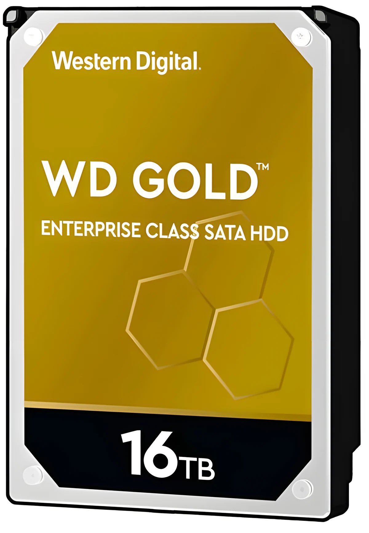 Dysk serwerowy HDD WD Gold DC HA750 SERIAL ATA III