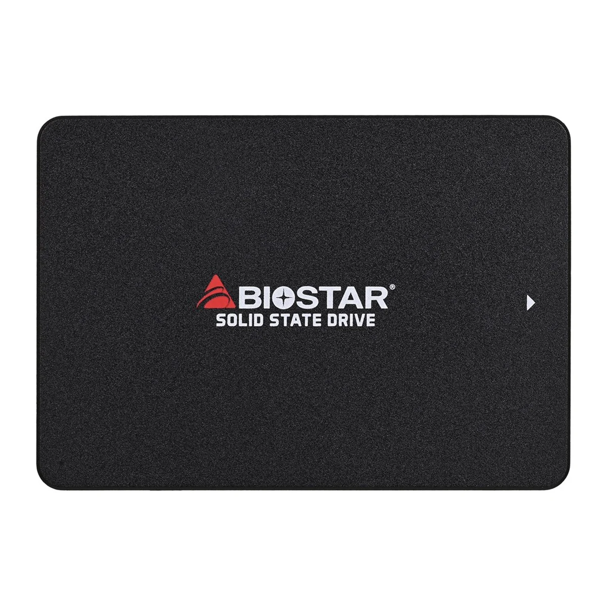 Dysk SSD Biostar S160 256GB SATA