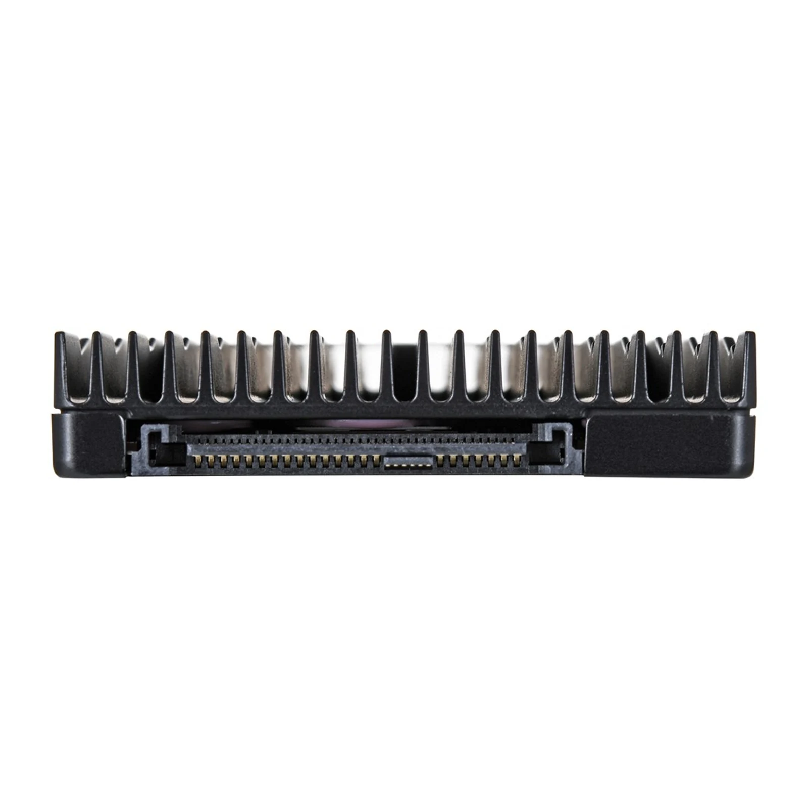 Dysk SSD Micron 7450 MAX 3.2TB NVMe Gen4 — zdjęcie 1 z 4