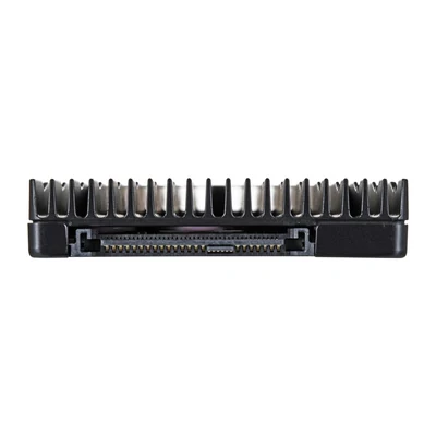 Dysk SSD Micron 7450 MAX 3.2TB NVMe Gen4