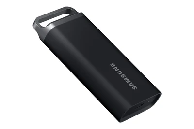 Dysk SSD Samsung 4TB T5 EVO MU-PH4T0S/WW