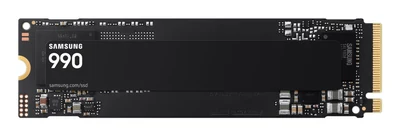 Dysk SSD Samsung 990 2TB M.2 PCI-Express 4.0 NVMe