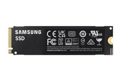 Dysk SSD Samsung 990 EVO 2TB M.2 NVMe