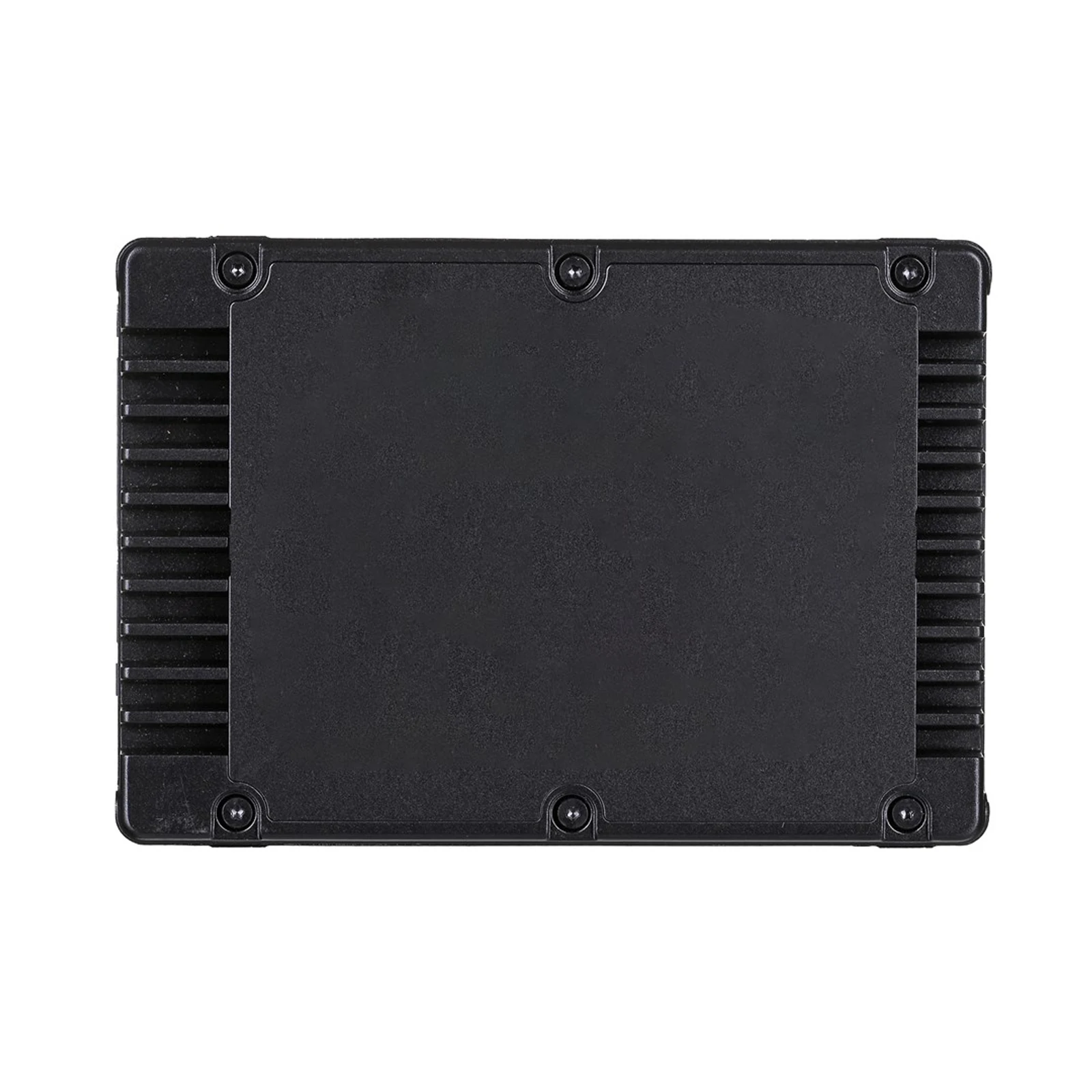 Dysk SSD Samsung PM9D3a 3.84TB NVMe Gen5 — zdjęcie 1 z 5