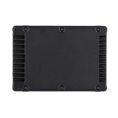 Dysk SSD Samsung PM9D3a 3.84TB NVMe Gen5