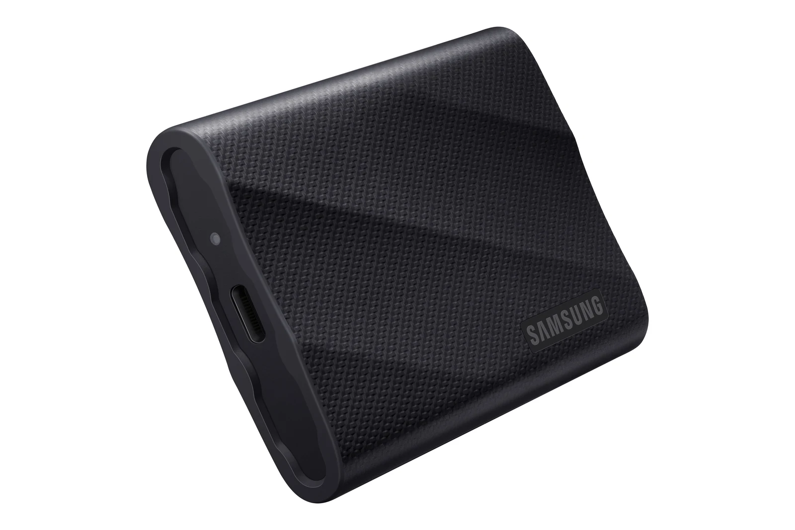 Dysk SSD Samsung T9 2TB M.2 NVMe PCIe 4.0