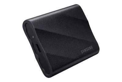 Dysk SSD Samsung T9 2TB M.2 NVMe PCIe 4.0