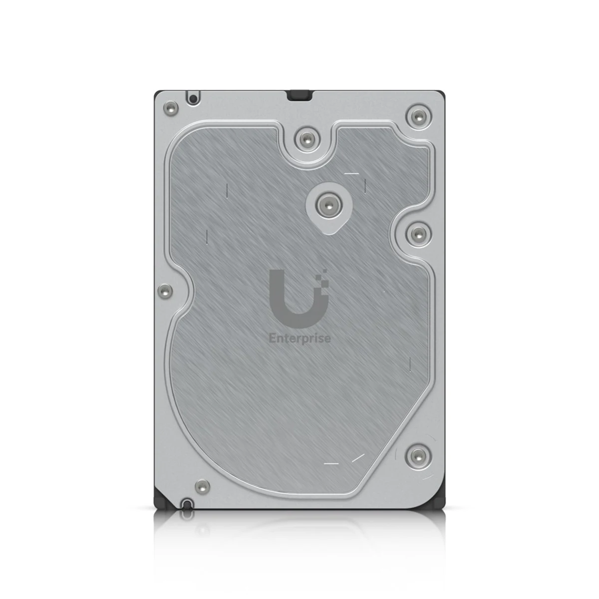 Dysk twardy HDD Ubiquiti Enterprise 8TB