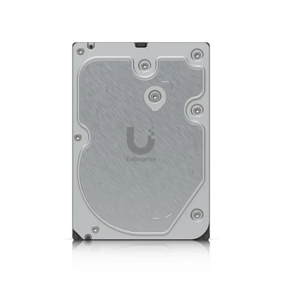 Dysk twardy HDD Ubiquiti Enterprise 8TB