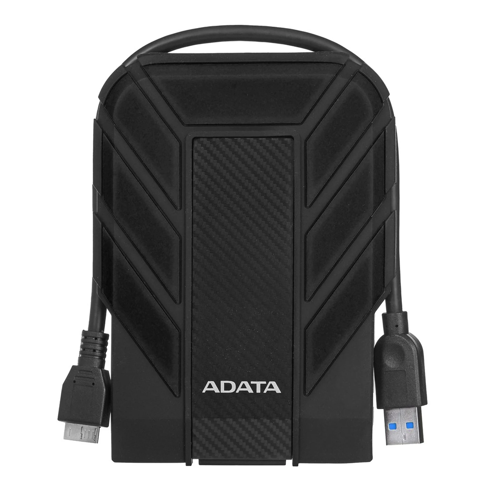 Dysk zewnętrzny ADATA HD710 Pro 1TB USB 3.2 — zdjęcie 1 z 8