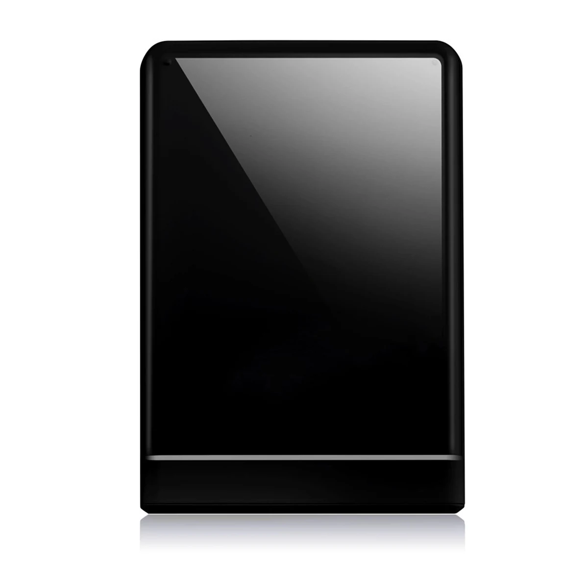 Dysk zewn. HDD ADATA HV620S 2TB, czarny