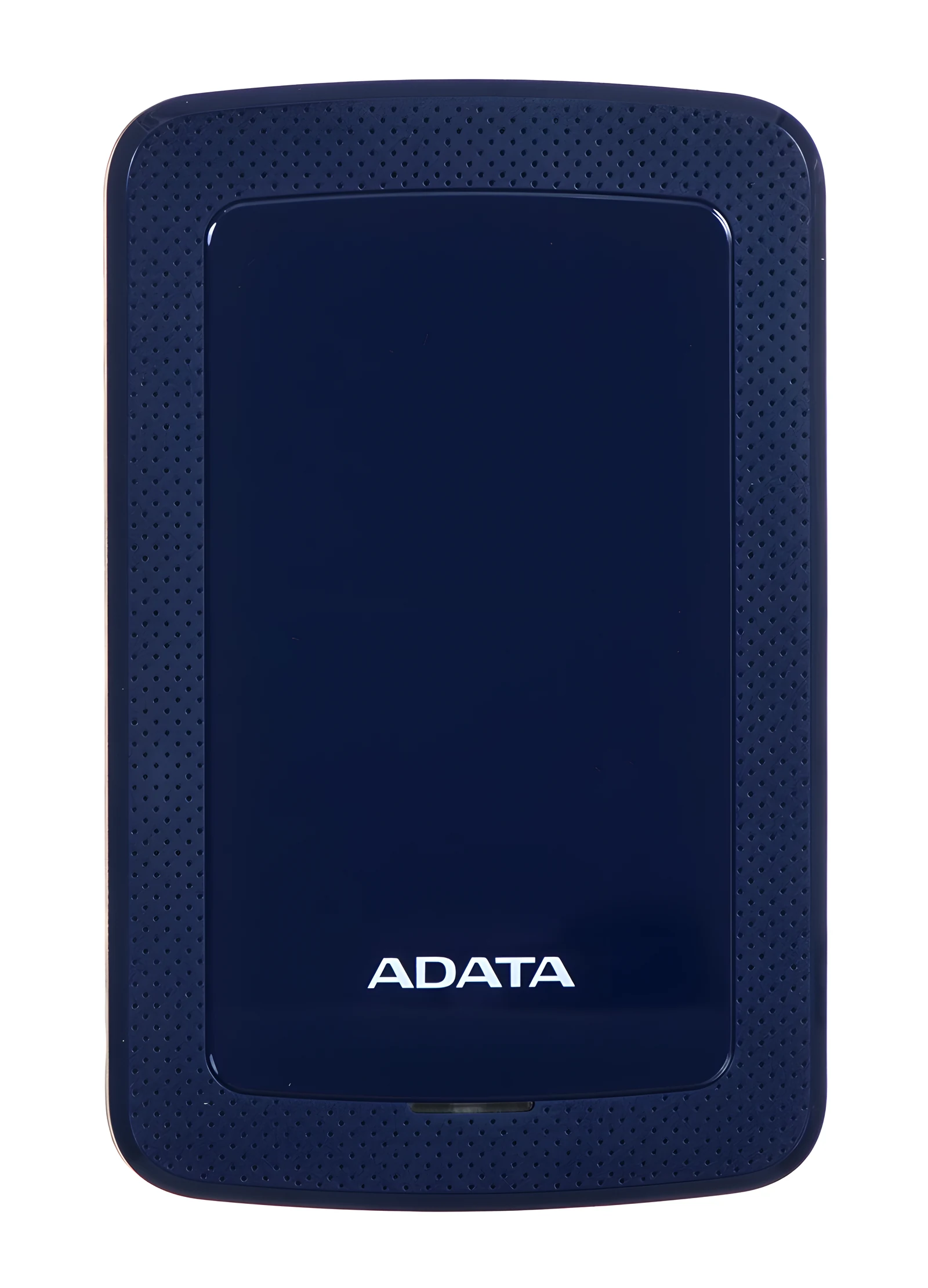 Dysk zewnętrzny HDD ADATA HV300 1TB niebieski — zdjęcie 1 z 4