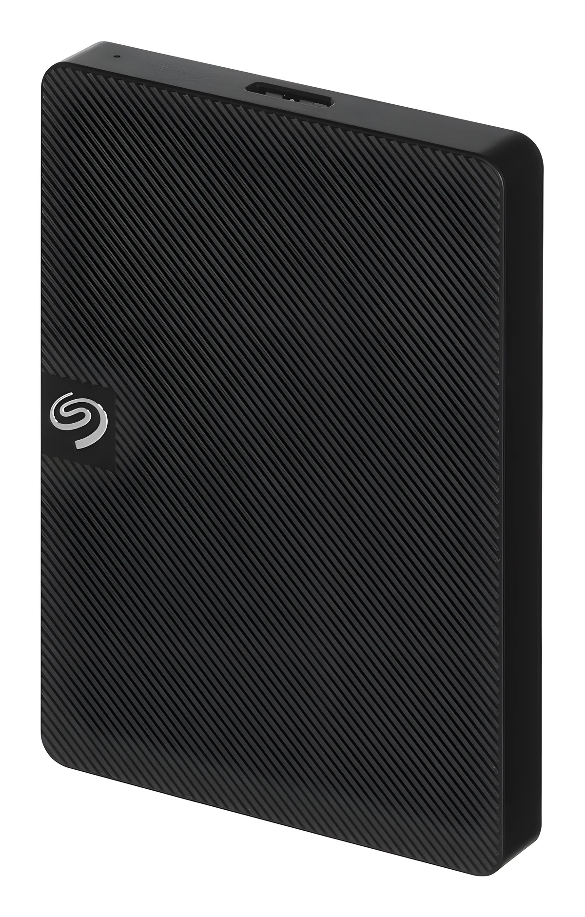 Dysk zewnętrzny HDD Seagate Expansion 1TB