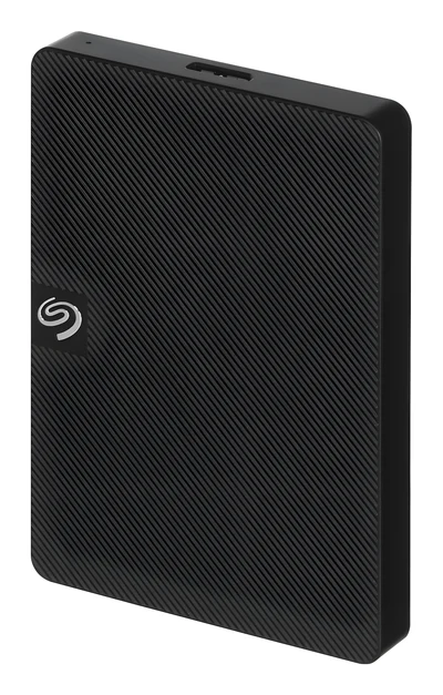 Dysk zewnętrzny HDD Seagate Expansion 1TB