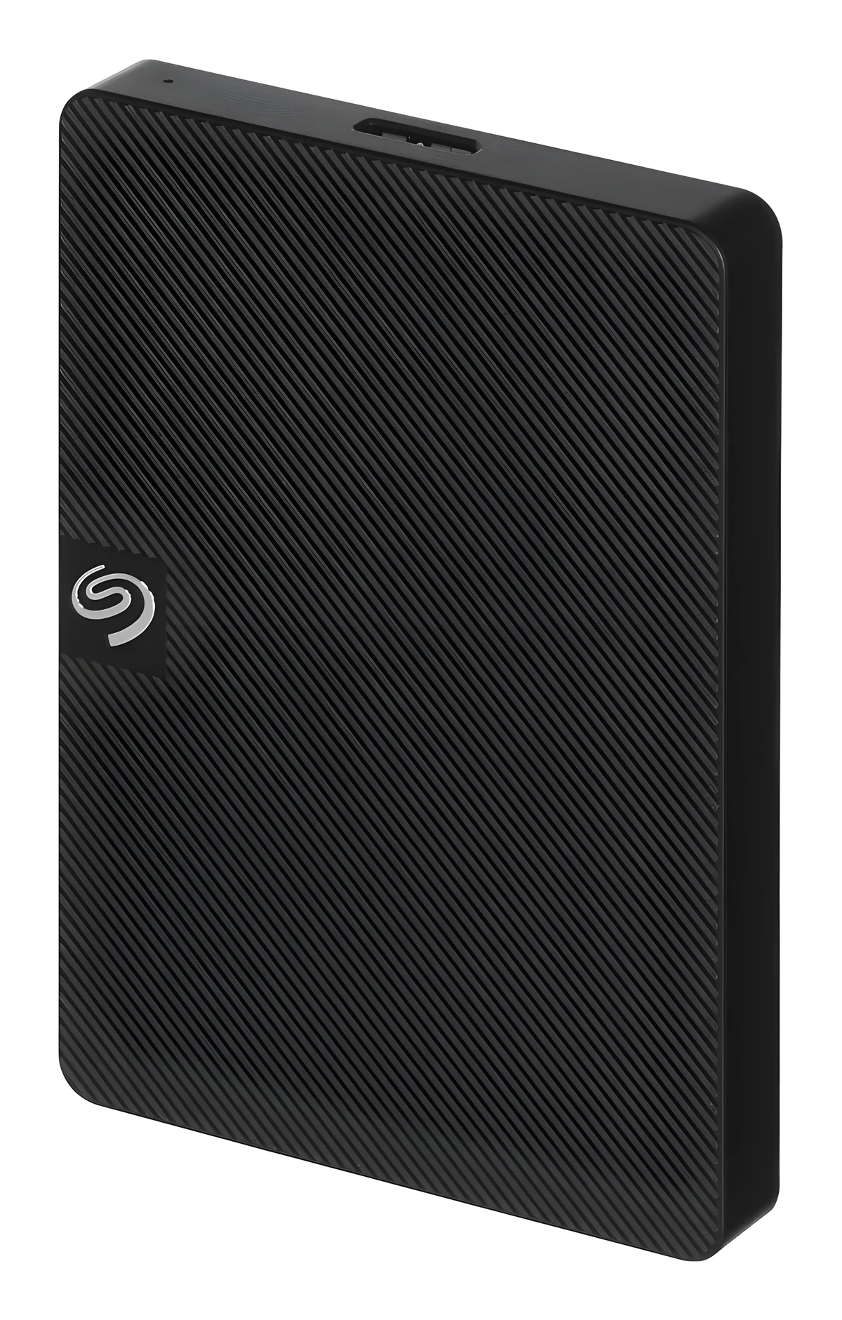 Dysk zewnętrzny HDD Seagate Expansion 2TB