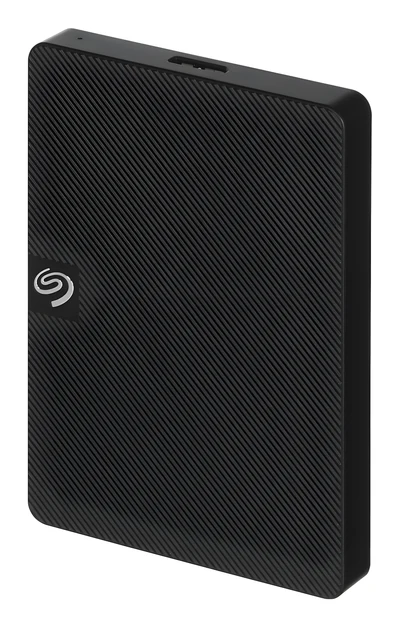 Dysk zewnętrzny HDD Seagate Expansion 2TB