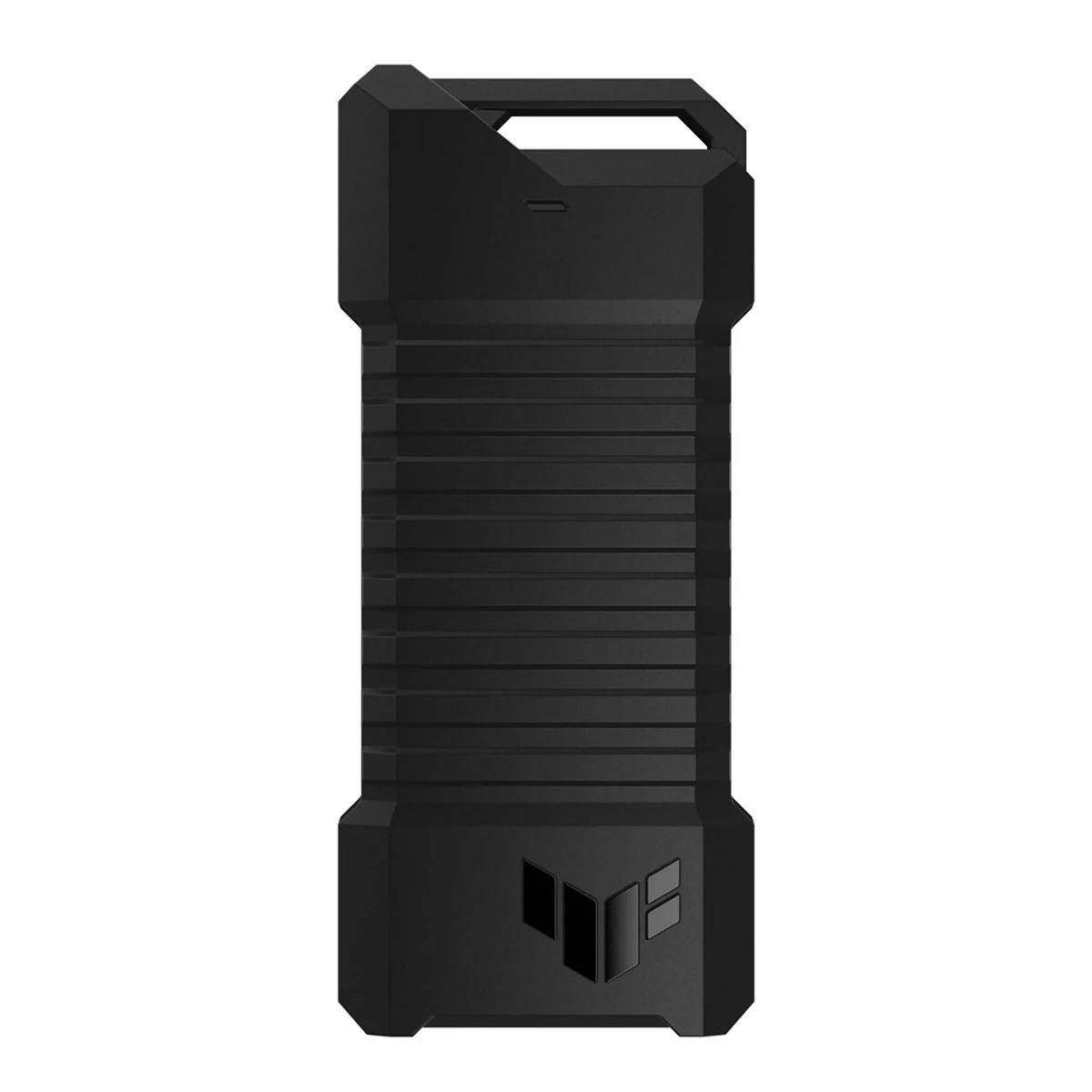 Dysk zewnętrzny SSD ASUS TUF Gaming AS2000 2TB